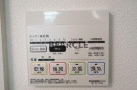 【設備】 | noa竹田