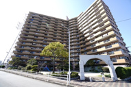 【上質リノベ】ダイアパレス海田の画像