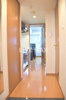 【玄関】プレサンス京都烏丸ＮＥＸＴ 