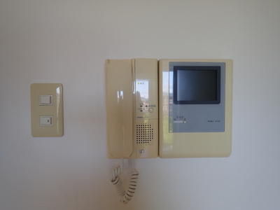 【セキュリティ】 | リブイル