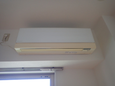 【設備】 | リブイル