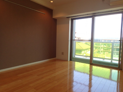 【居間・リビング】 | リブイル