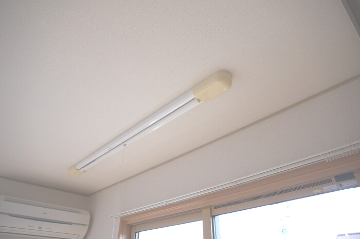 アープトライ東鷹跡　Aのその他