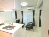 【キッチン】プレサンス京都天使突抜奏 