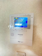 【セキュリティ】 | SKガレジオ御料　Ⅱ