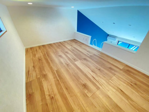 【内装】 | SKガレジオ御料　Ⅱ | ロフト☆