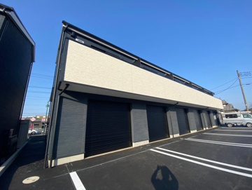 SKガレジオ御料　Ⅱの画像