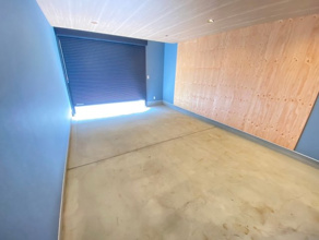 【駐車場】 | SKガレジオ御料　Ⅱ | ガレージ☆