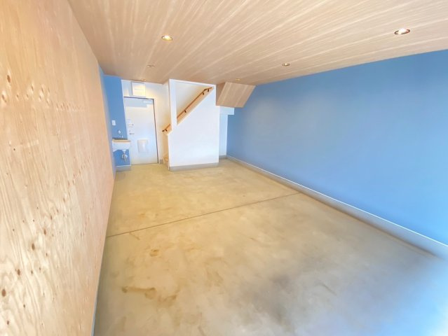 【駐車場】 | SKガレジオ御料　Ⅱ | ガレージ☆