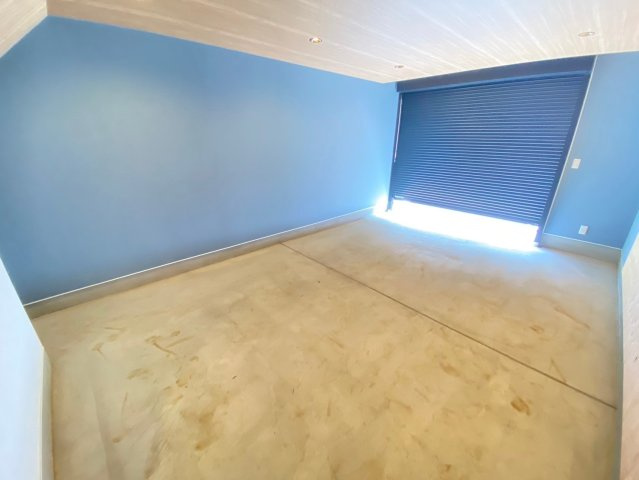 【駐車場】 | ガレージ☆