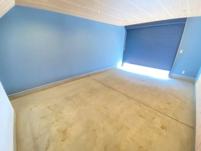 【駐車場】 | ガレージ☆