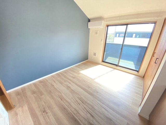 【居間・リビング】 | SKガレジオ御料　Ⅱ