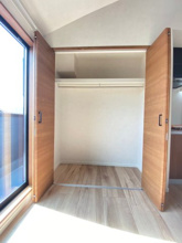 【収納】 | SKガレジオ御料　Ⅱ