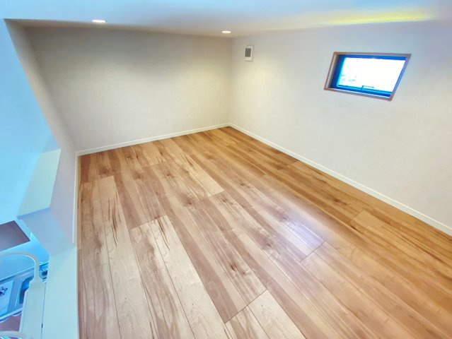 【その他】 | SKガレジオ御料　Ⅱ | ロフト☆