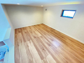 【その他】 | ロフト☆