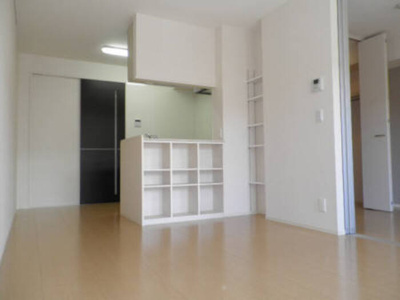 【居間・リビング】 | ベルウッド