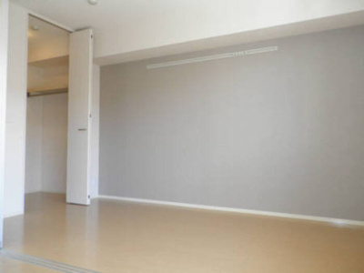 【寝室】 | ベルウッド