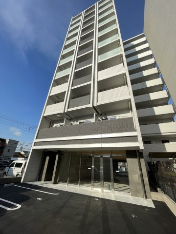 NEUA　NARUMI