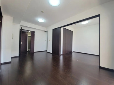 【その他共用部分】 | プレステージ上甲子園