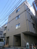 セレーノ武田の画像
