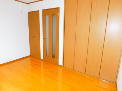 【その他】 | サンシャイン４０Ⅱ
