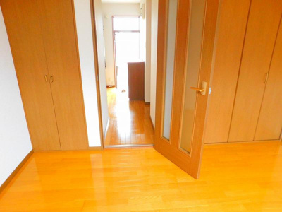 【その他】 | サンシャイン４０Ⅱ