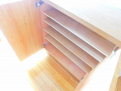 【その他】 | サンシャイン４０Ⅱ