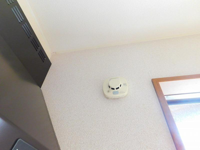 【設備】 | サンシャイン４０Ⅱ