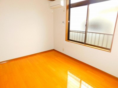 【その他】 | サンシャイン４０Ⅱ