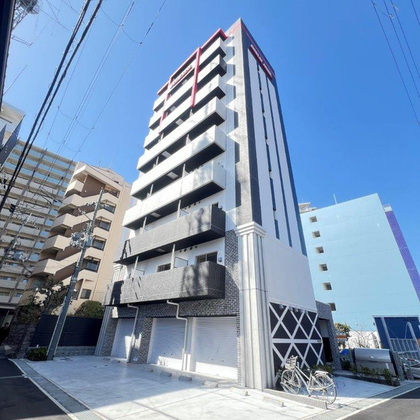 ONLYONE川西小戸