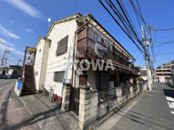 ハイツコーワの画像