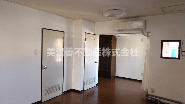 ６２４８８　メゾンファミール岐阜のその他