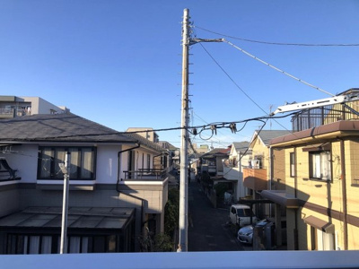 【展望】 | Kolet蕨＃06