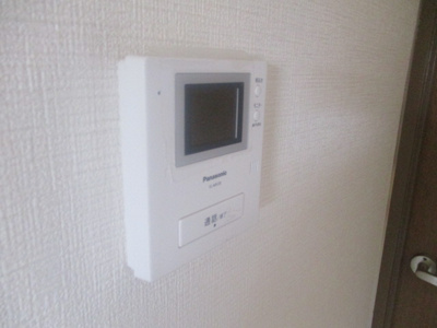 【設備】 | アイディール87