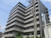 アイディール87の画像