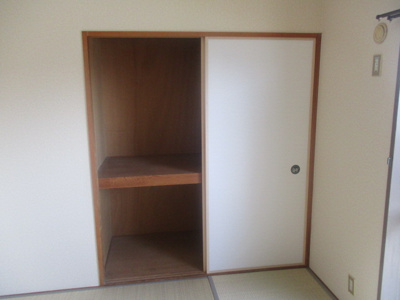 【収納】 | アイディール87