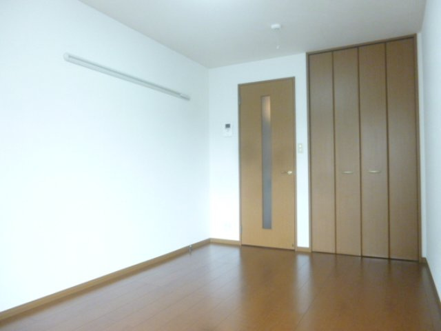 ベルデュールⅡのその他