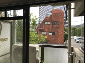 【展望】