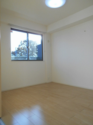 【洋室】 | グランコートⅥ