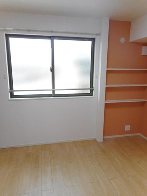 【居間・リビング】 | グランコートⅥ