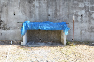 【その他共用部分】 | 山本コーホーハイツB