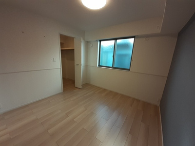 【内装】 | グランドハウス佐久Ⅰ