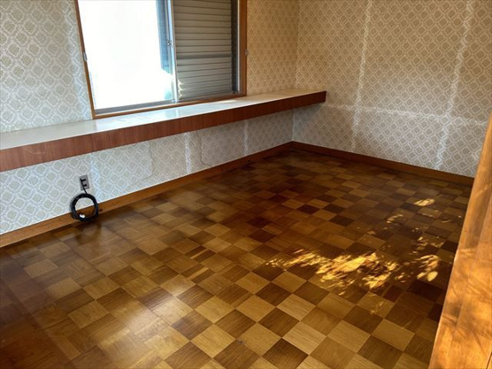 【洋室】 | 宇佐美みのりの村　戸建