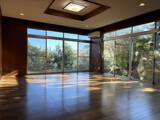 【その他】 | 宇佐美みのりの村　戸建