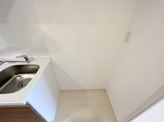 【その他】 | maison CK 本厚木