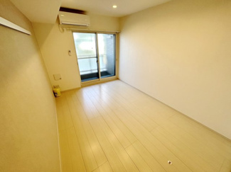 【居間・リビング】 | maison CK 本厚木