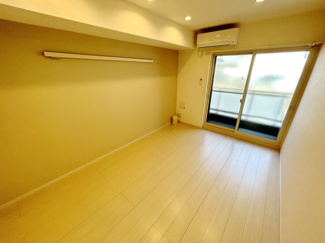 【洋室】 | maison CK 本厚木