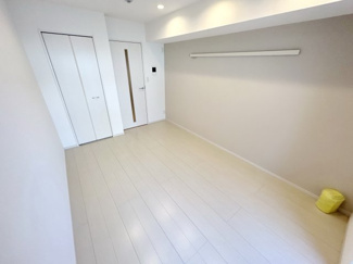 【寝室】 | maison CK 本厚木