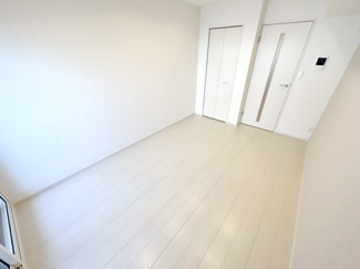 【居間・リビング】 | maison CK 本厚木