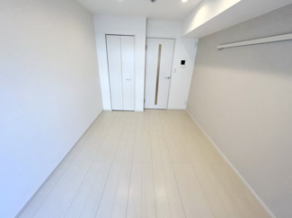 【洋室】 | maison CK 本厚木